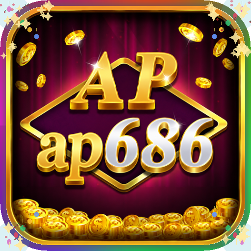 ap686 — galeri pratinjau Resmi APK